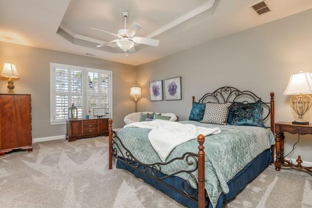 215 Radlett Lane, Alpharetta, GA 30022