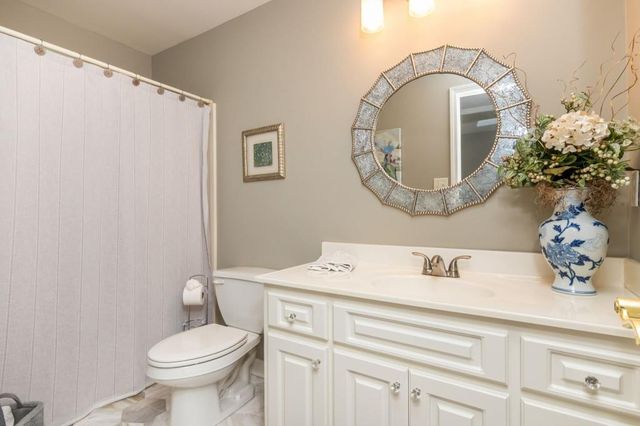 215 Radlett Lane, Alpharetta, GA 30022