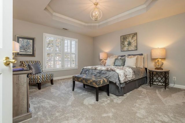 215 Radlett Lane, Alpharetta, GA 30022