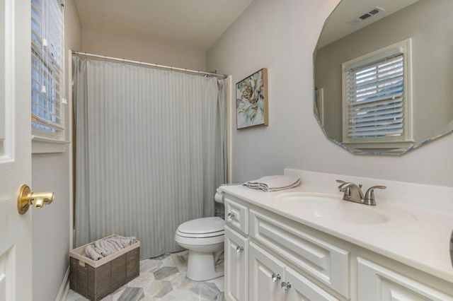 215 Radlett Lane, Alpharetta, GA 30022