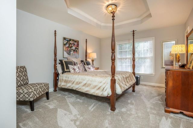 215 Radlett Lane, Alpharetta, GA 30022