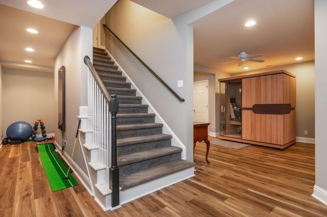 215 Radlett Lane, Alpharetta, GA 30022