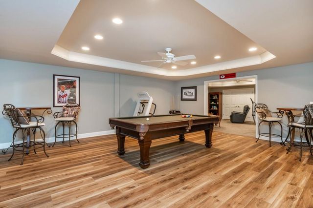 215 Radlett Lane, Alpharetta, GA 30022