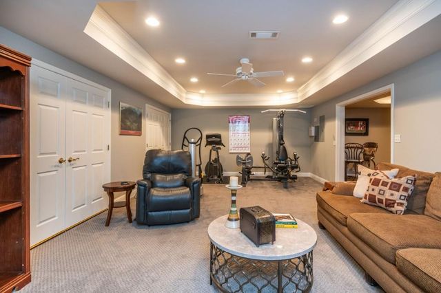 215 Radlett Lane, Alpharetta, GA 30022