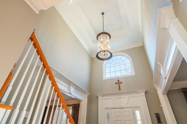 215 Radlett Lane, Alpharetta, GA 30022