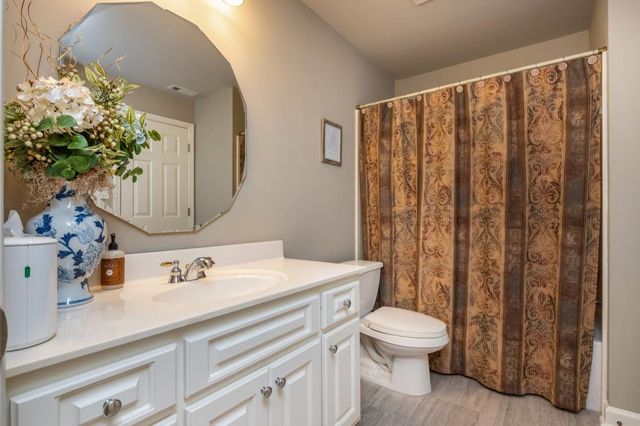 215 Radlett Lane, Alpharetta, GA 30022