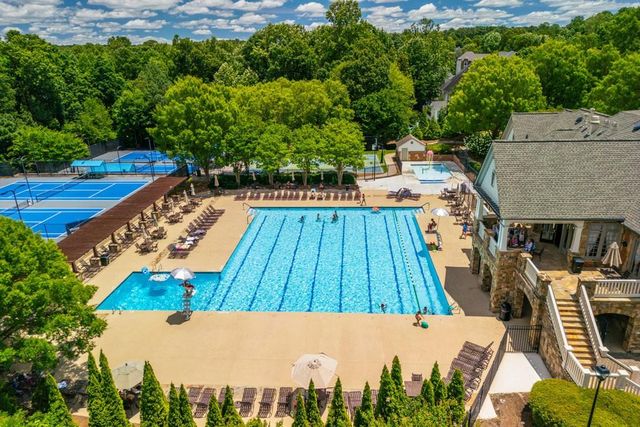 215 Radlett Lane, Alpharetta, GA 30022