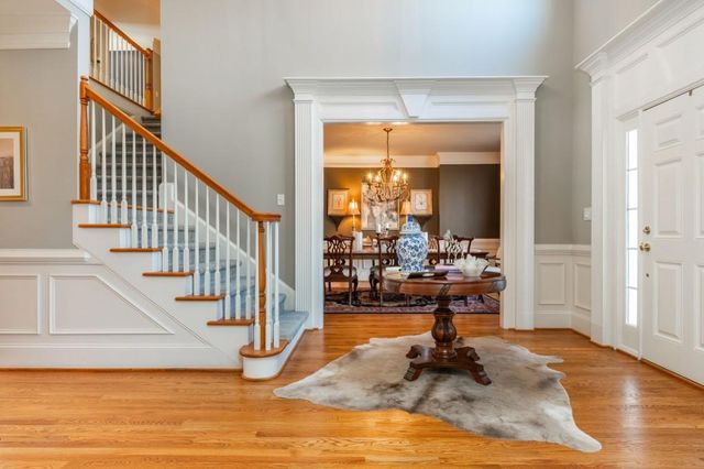 215 Radlett Lane, Alpharetta, GA 30022