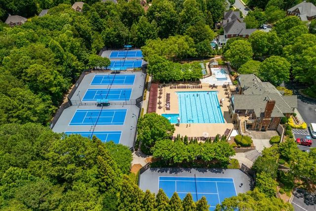 215 Radlett Lane, Alpharetta, GA 30022