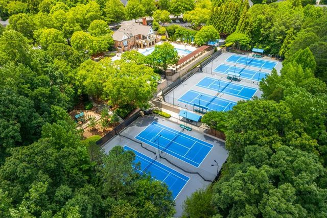 215 Radlett Lane, Alpharetta, GA 30022