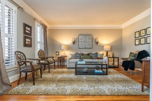 215 Radlett Lane, Alpharetta, GA 30022