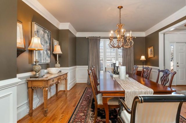 215 Radlett Lane, Alpharetta, GA 30022