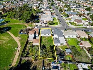 870 E 148th, Compton, CA 90220