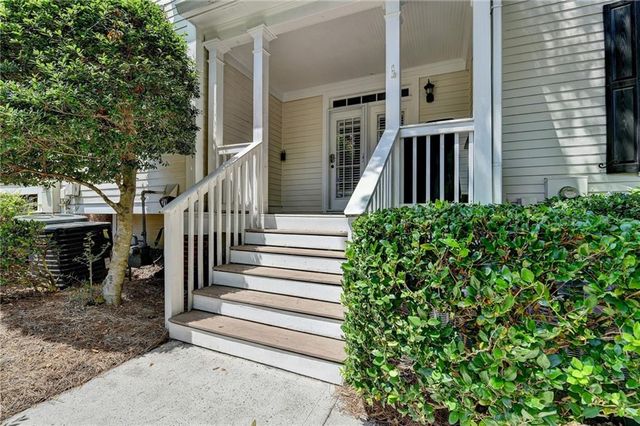 160 Neel Reid Drive, Roswell, GA 30075