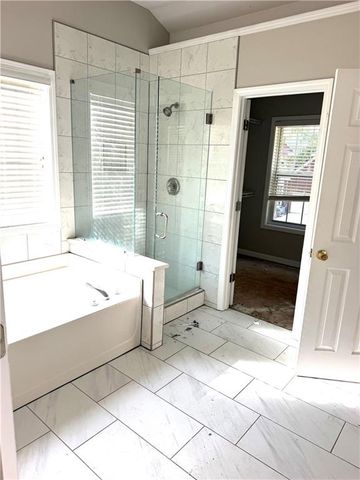 7267 Thoreau Circle, Atlanta, GA 30349
