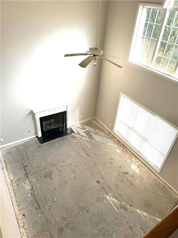 7267 Thoreau Circle, Atlanta, GA 30349