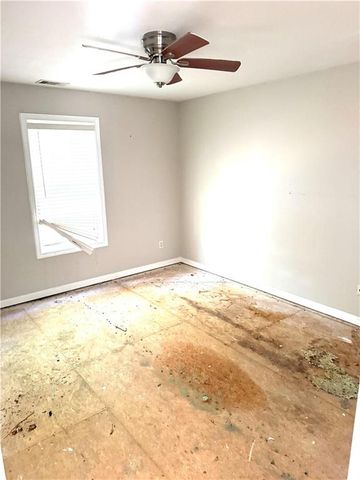 7267 Thoreau Circle, Atlanta, GA 30349