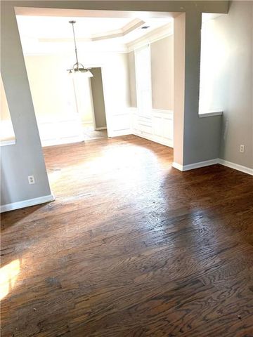 7267 Thoreau Circle, Atlanta, GA 30349
