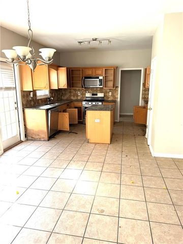 7267 Thoreau Circle, Atlanta, GA 30349