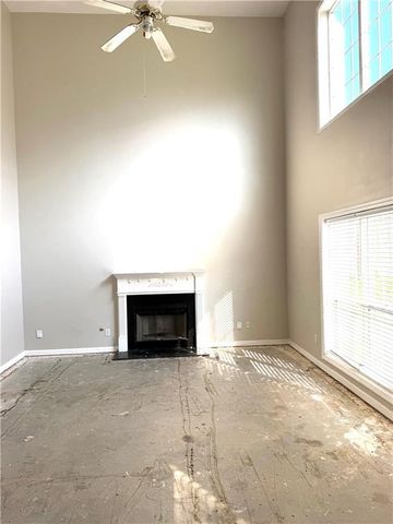 7267 Thoreau Circle, Atlanta, GA 30349