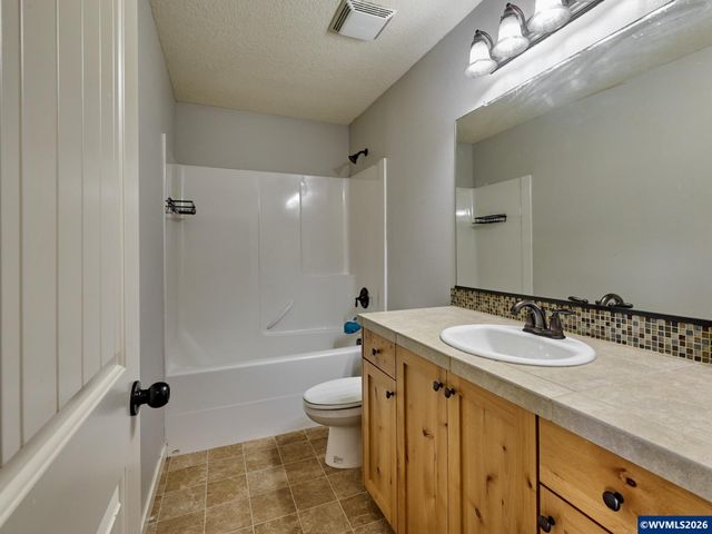 1025 SE Millright Av, Mcminnville, OR 97128