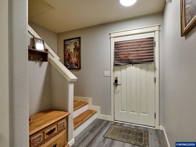 1025 SE Millright Av, Mcminnville, OR 97128