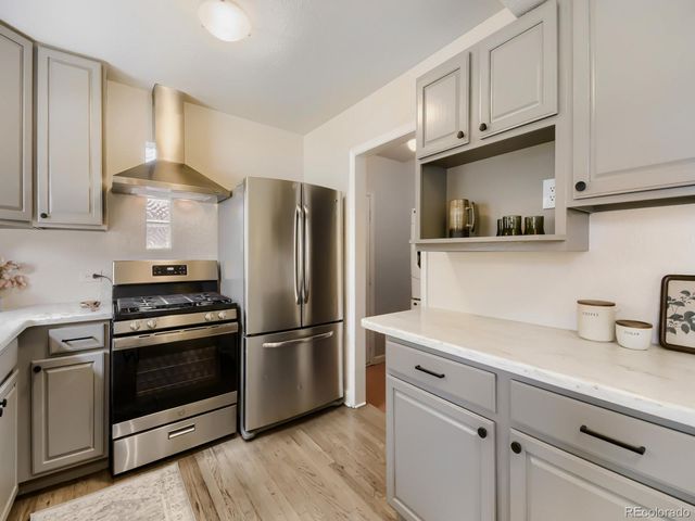 2431 Oneida Street, Denver, CO 80207