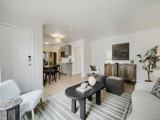 2431 Oneida Street, Denver, CO 80207