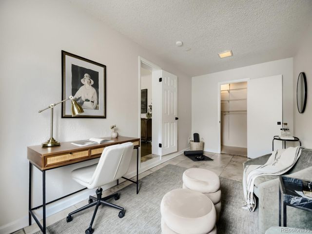 2431 Oneida Street, Denver, CO 80207