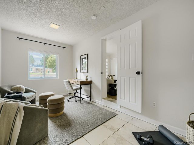 2431 Oneida Street, Denver, CO 80207