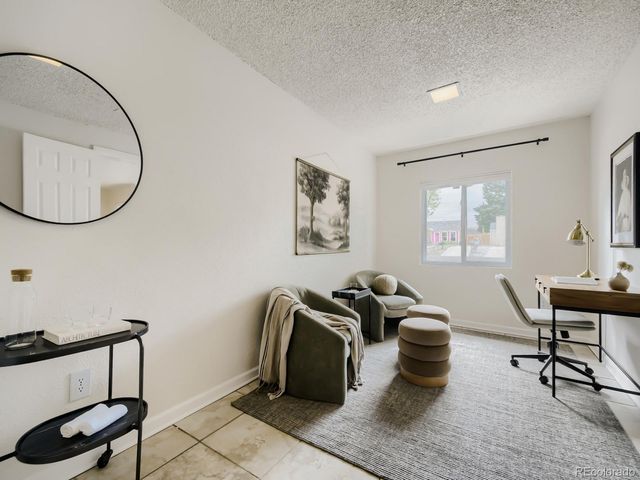 2431 Oneida Street, Denver, CO 80207
