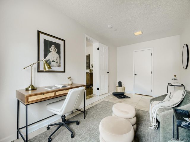 2431 Oneida Street, Denver, CO 80207