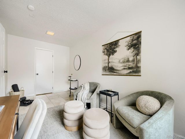 2431 Oneida Street, Denver, CO 80207