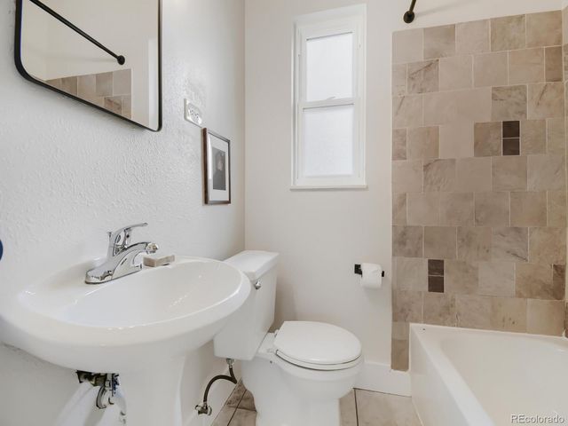 2431 Oneida Street, Denver, CO 80207