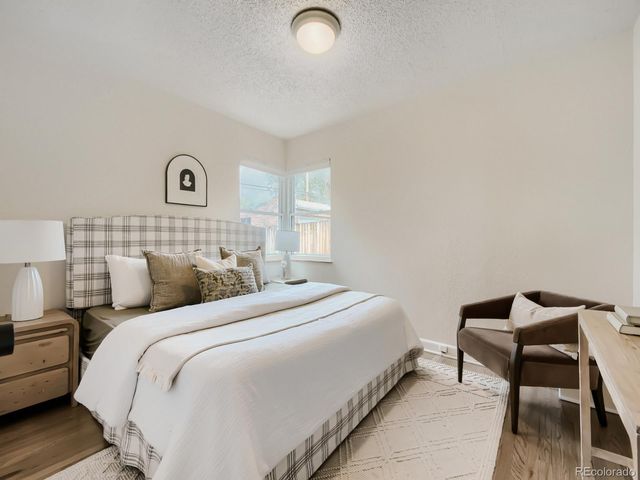 2431 Oneida Street, Denver, CO 80207