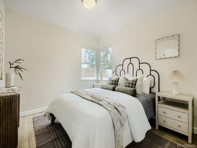 2431 Oneida Street, Denver, CO 80207