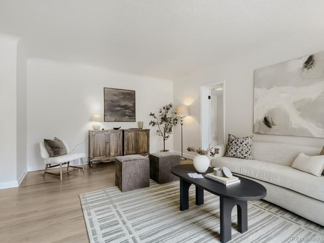 2431 Oneida Street, Denver, CO 80207