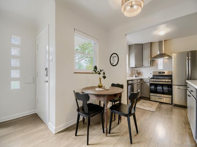 2431 Oneida Street, Denver, CO 80207