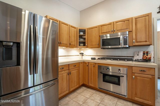 257 McFaul Court, Zephyr Cove, NV 89448