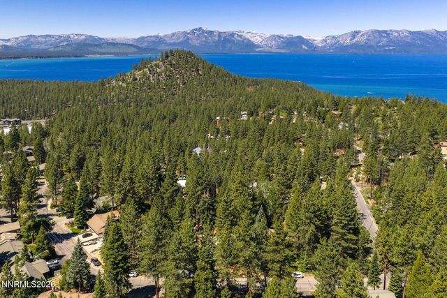257 McFaul Court, Zephyr Cove, NV 89448
