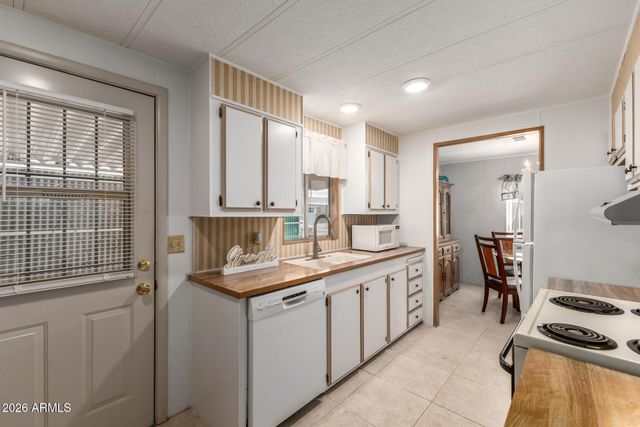 8103 E SOUTHERN Avenue 154, Mesa, AZ 85209