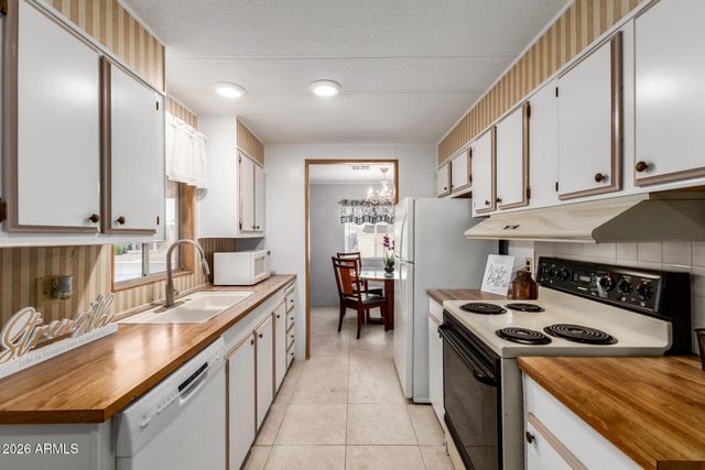 8103 E SOUTHERN Avenue 154, Mesa, AZ 85209