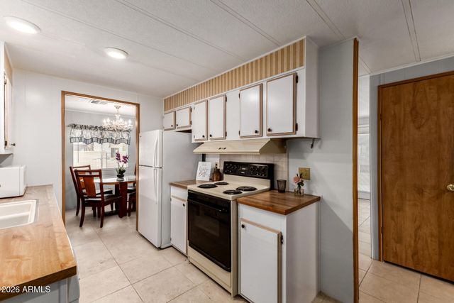 8103 E SOUTHERN Avenue 154, Mesa, AZ 85209