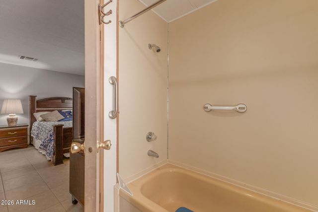 8103 E SOUTHERN Avenue 154, Mesa, AZ 85209