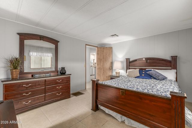 8103 E SOUTHERN Avenue 154, Mesa, AZ 85209