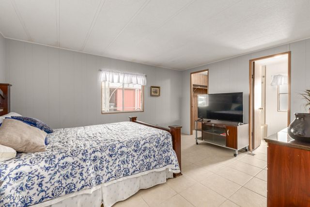 8103 E SOUTHERN Avenue 154, Mesa, AZ 85209