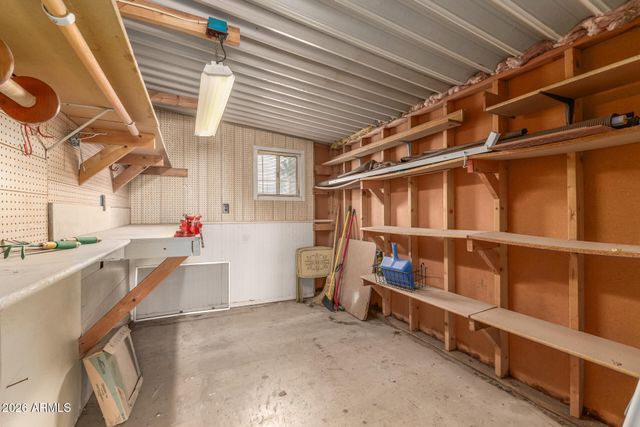 8103 E SOUTHERN Avenue 154, Mesa, AZ 85209