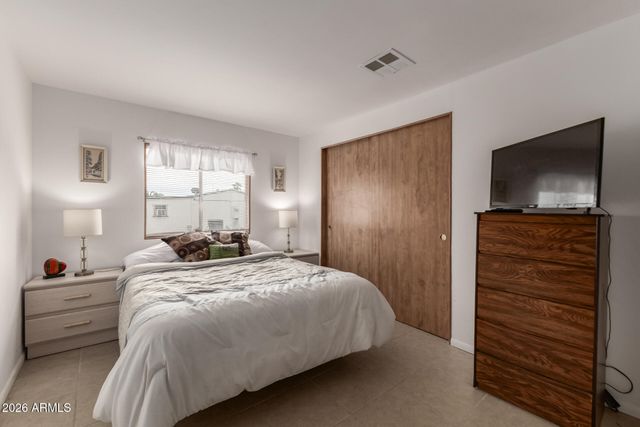 8103 E SOUTHERN Avenue 154, Mesa, AZ 85209