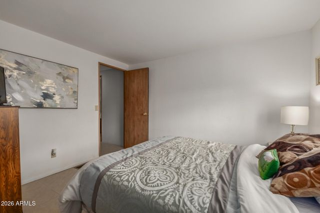 8103 E SOUTHERN Avenue 154, Mesa, AZ 85209