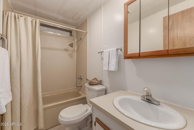 8103 E SOUTHERN Avenue 154, Mesa, AZ 85209